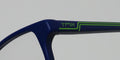 Timex Tmx Power Play Eyeglasses by ModaFrames