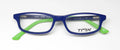Timex Tmx Power Play Eyeglasses by ModaFrames