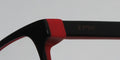 Timex Tmx Punch Eyeglasses by ModaFrames