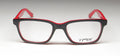 Timex Tmx Punch Eyeglasses by ModaFrames