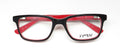 Timex Tmx Punch Eyeglasses by ModaFrames