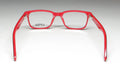 Timex Tmx Punch Eyeglasses by ModaFrames
