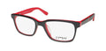 Timex Tmx Punch Eyeglasses by ModaFrames