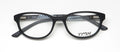 Timex Tmx Race Eyeglasses by ModaFrames