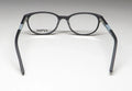 Timex Tmx Race Eyeglasses by ModaFrames