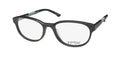 Timex Tmx Race Eyeglasses by ModaFrames