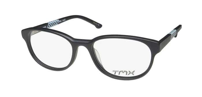 Timex Tmx Race Eyeglasses by ModaFrames