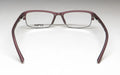 Timex Tmx Radium Eyeglasses by ModaFrames
