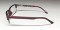 Timex Tmx Radium Eyeglasses by ModaFrames