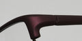 Timex Tmx Radium Eyeglasses by ModaFrames