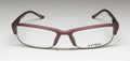 Timex Tmx Radium Eyeglasses by ModaFrames