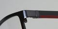 Timex Tmx Safety Eyeglasses by ModaFrames