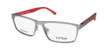 Timex Tmx Safety Eyeglasses by ModaFrames