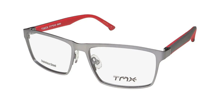 Timex Tmx Safety Eyeglasses by ModaFrames