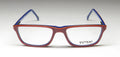 Timex Tmx Shutout Eyeglasses by ModaFrames