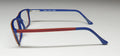 Timex Tmx Shutout Eyeglasses by ModaFrames