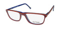 Timex Tmx Shutout Eyeglasses by ModaFrames