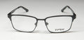 Timex Tmx Slam Dunk Eyeglasses by ModaFrames