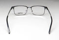 Timex Tmx Slam Dunk Eyeglasses by ModaFrames