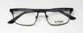 Timex Tmx Slam Dunk Eyeglasses by ModaFrames