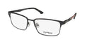 Timex Tmx Slam Dunk Eyeglasses by ModaFrames