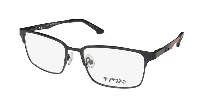 Timex Tmx Slam Dunk Eyeglasses by ModaFrames