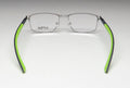 Timex Tmx Sleeve Eyeglasses by ModaFrames