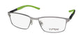 Timex Tmx Sleeve Eyeglasses by ModaFrames