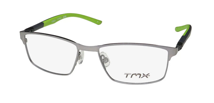 Timex Tmx Sleeve Eyeglasses by ModaFrames