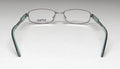 Timex Tmx Slide Eyeglasses by ModaFrames