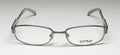 Timex Tmx Slide Eyeglasses by ModaFrames