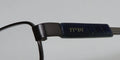 Timex Tmx Slide Eyeglasses by ModaFrames