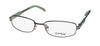 Timex Tmx Slide Eyeglasses