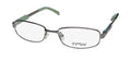 Timex Tmx Slide Eyeglasses by ModaFrames