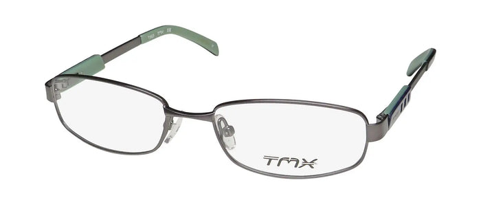 Timex Tmx Slide Eyeglasses by ModaFrames