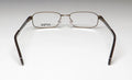 Timex Tmx Stoked Eyeglasses by ModaFrames