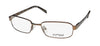 Timex Tmx Stoked Eyeglasses
