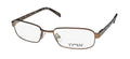 Timex Tmx Stoked Eyeglasses by ModaFrames