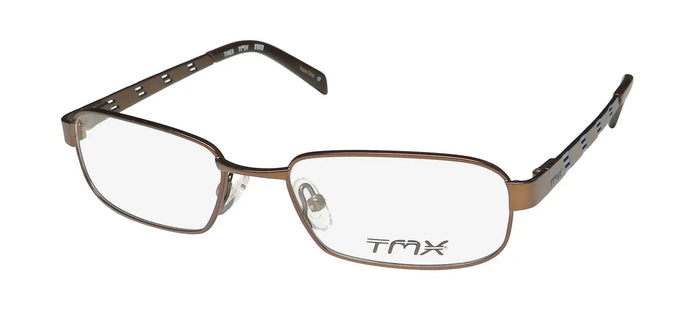 Timex Tmx Stoked Eyeglasses by ModaFrames