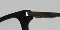 Timex Tmx Strong Side Eyeglasses by ModaFrames