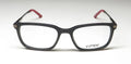 Timex Tmx Strong Side Eyeglasses by ModaFrames