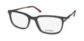 Timex Tmx Strong Side Eyeglasses by ModaFrames