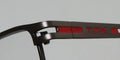 Timex Tmx Tie Eyeglasses by ModaFrames