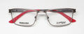 Timex Tmx Tie Eyeglasses by ModaFrames