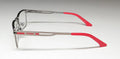 Timex Tmx Tie Eyeglasses by ModaFrames