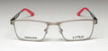 Timex Tmx Tie Eyeglasses by ModaFrames