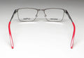 Timex Tmx Tie Eyeglasses by ModaFrames