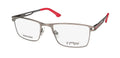 Timex Tmx Tie Eyeglasses by ModaFrames