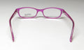 Timex Tour Eyeglasses by ModaFrames