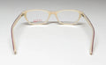 Timex Venturer Eyeglasses by ModaFrames